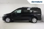 Volkswagen Caddy Maxi JOC-394 carousel thumbs