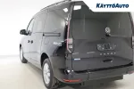 Volkswagen Caddy Maxi JOC-394 carousel thumbs