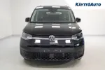 Volkswagen Caddy Maxi JOC-394 carousel thumbs