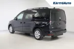 Volkswagen Caddy Maxi JOC-394 carousel thumbs