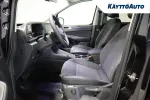 Volkswagen Caddy Maxi JOC-394 carousel thumbs