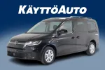 Volkswagen Caddy Maxi JOC-394 carousel thumbs