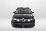 Volkswagen Caddy Maxi JOC-394 carousel thumbs