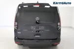 Volkswagen Caddy Maxi JOC-394 carousel thumbs