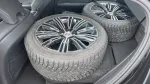 VOLVO S60 GNH-336 carousel thumbs
