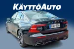 VOLVO S60 GNH-336 carousel thumbs
