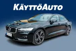 VOLVO S60 GNH-336 carousel thumbs