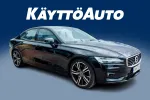 VOLVO S60 GNH-336 carousel thumbs