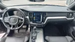 VOLVO S60 GNH-336 carousel thumbs