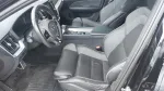 VOLVO S60 GNH-336 carousel thumbs