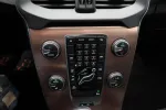 VOLVO V40 Cross Country SLO-147 carousel thumbs