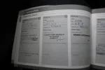VOLVO V40 Cross Country SLO-147 carousel thumbs