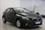 VOLVO V40 Cross Country SLO-147 carousel thumbs