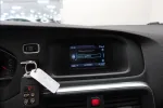 VOLVO V40 Cross Country SLO-147 carousel thumbs