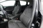 VOLVO V40 Cross Country SLO-147 carousel thumbs