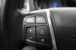 VOLVO V40 Cross Country SLO-147 carousel thumbs