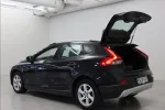 VOLVO V40 Cross Country SLO-147 carousel thumbs