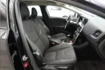 VOLVO V40 Cross Country SLO-147 carousel thumbs