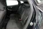 VOLVO V40 Cross Country SLO-147 carousel thumbs