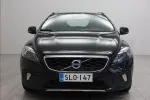 VOLVO V40 Cross Country SLO-147 carousel thumbs