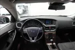VOLVO V40 Cross Country SLO-147 carousel thumbs