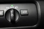 VOLVO V40 Cross Country SLO-147 carousel thumbs