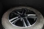 VOLVO V40 Cross Country SLO-147 carousel thumbs