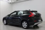 VOLVO V40 Cross Country SLO-147 carousel thumbs