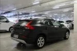 VOLVO V40 Cross Country SLO-147 carousel thumbs