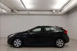 VOLVO V40 Cross Country SLO-147 carousel thumbs