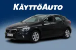 VOLVO V40 Cross Country SLO-147 carousel thumbs