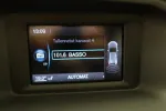 VOLVO V40 Cross Country SLO-147 carousel thumbs