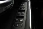 VOLVO V40 Cross Country SLO-147 carousel thumbs