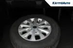 Ford Tourneo Custom ETH-287 carousel thumbs