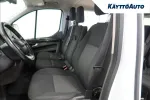 Ford Tourneo Custom ETH-287 carousel thumbs