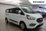 Ford Tourneo Custom ETH-287 carousel thumbs