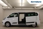 Ford Tourneo Custom ETH-287 carousel thumbs