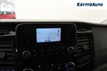 Ford Tourneo Custom ETH-287 carousel thumbs