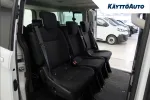 Ford Tourneo Custom ETH-287 carousel thumbs