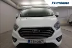 Ford Tourneo Custom ETH-287 carousel thumbs