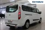 Ford Tourneo Custom ETH-287 carousel thumbs