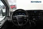 Ford Tourneo Custom ETH-287 carousel thumbs