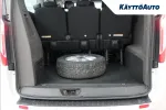 Ford Tourneo Custom ETH-287 carousel thumbs