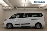 Ford Tourneo Custom ETH-287 carousel thumbs