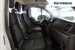 Ford Tourneo Custom ETH-287 carousel thumbs