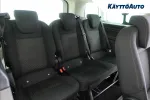 Ford Tourneo Custom ETH-287 carousel thumbs