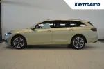 Skoda Superb EVB-224 carousel thumbs