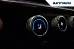 Skoda Superb EVB-224 carousel thumbs