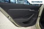 Skoda Superb EVB-224 carousel thumbs