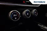 Skoda Superb EVB-224 carousel thumbs
